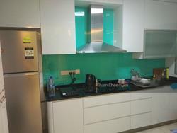 Blk 210A Compassvale Lane (Sengkang), HDB 4 Rooms #135650682